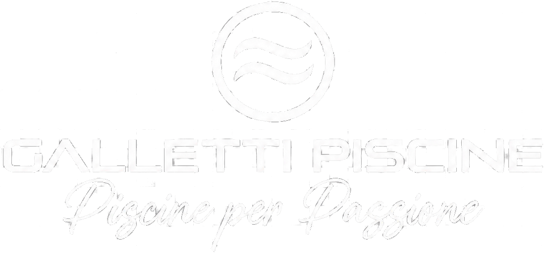Galletti Piscine